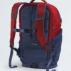Borealis Backpack Borealis Backpack