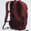 Borealis Backpack Borealis Backpack