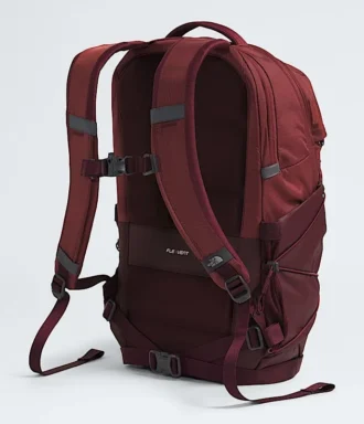 Borealis Backpack