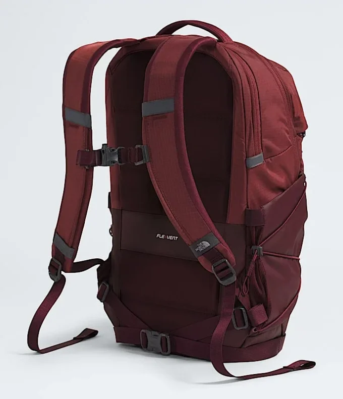 Borealis Backpack Borealis Backpack