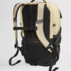 Borealis Backpack Borealis Backpack