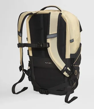 Borealis Backpack