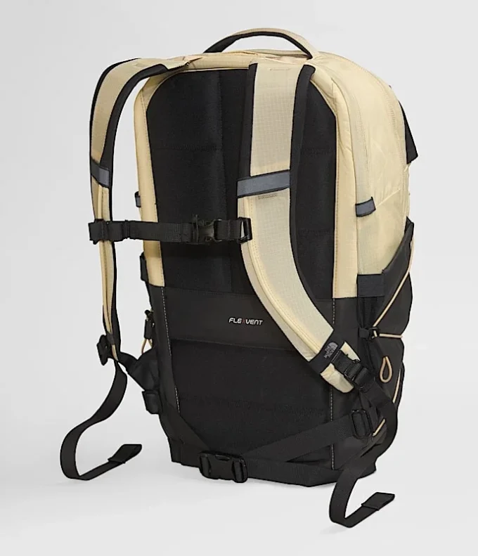 Borealis Backpack Borealis Backpack