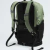 Borealis Backpack Borealis Backpack