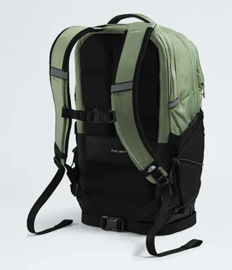 Borealis Backpack