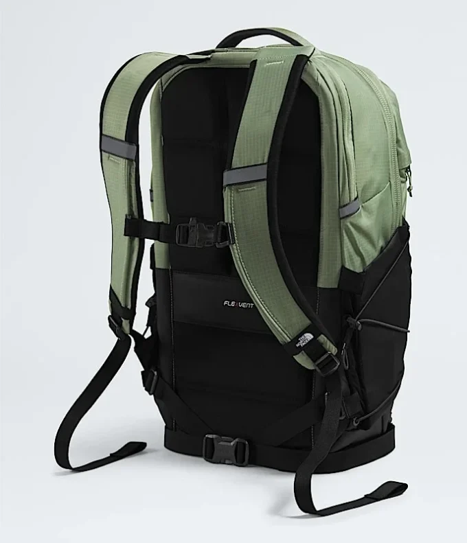 Borealis Backpack Borealis Backpack