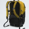 Borealis Backpack Borealis Backpack