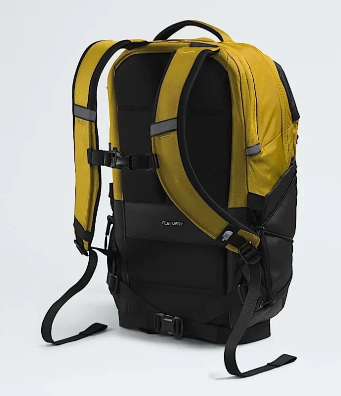 Borealis Backpack Borealis Backpack