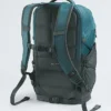 Borealis Backpack Borealis Backpack