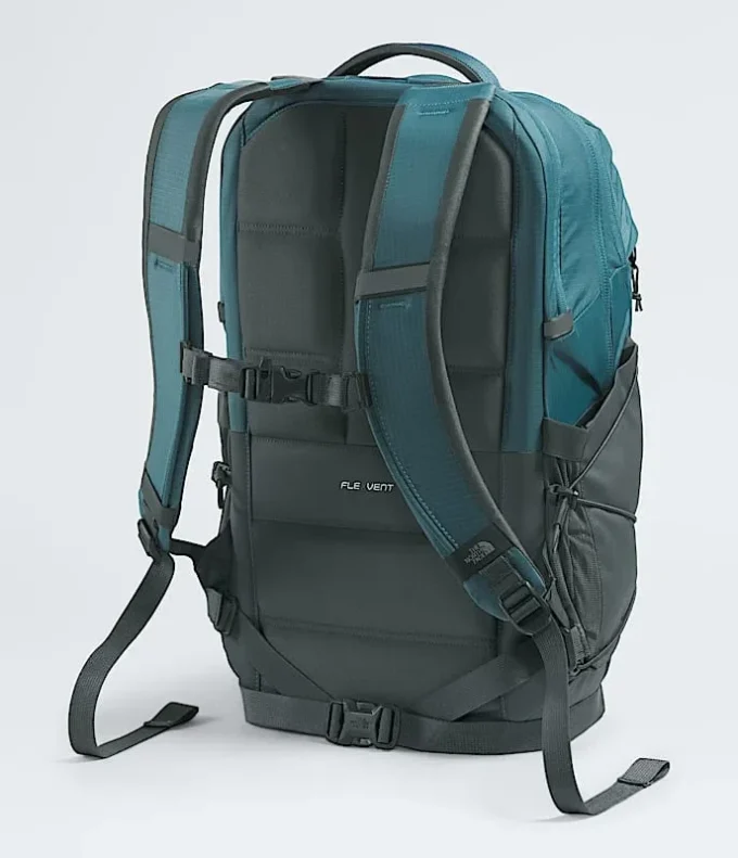 Borealis Backpack Borealis Backpack