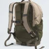 Borealis Backpack Borealis Backpack