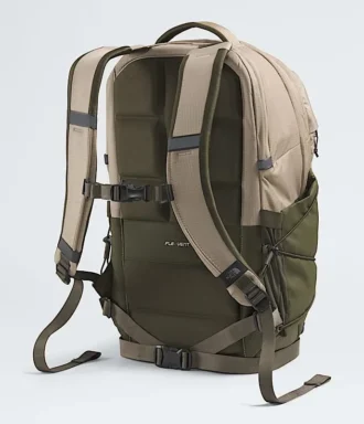 Borealis Backpack