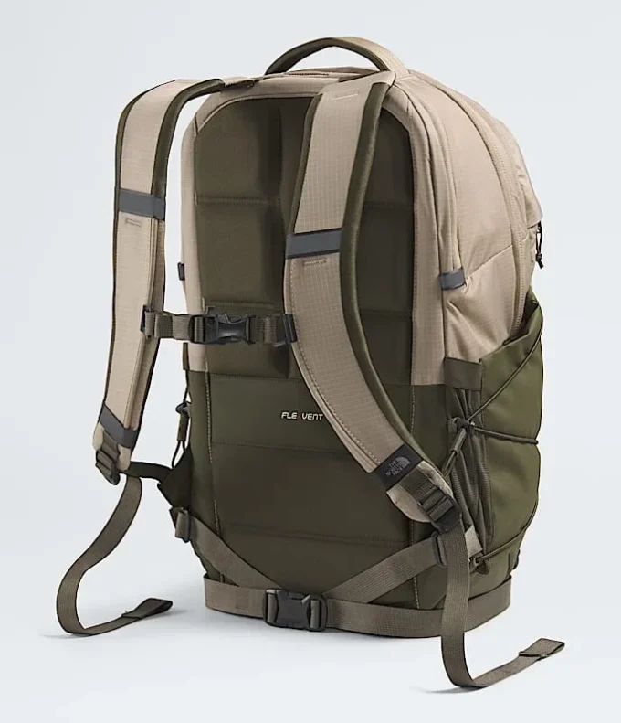 Borealis Backpack Borealis Backpack