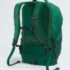 Borealis Backpack Borealis Backpack