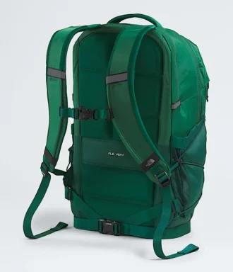 Borealis Backpack