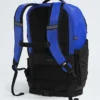Borealis Backpack Borealis Backpack