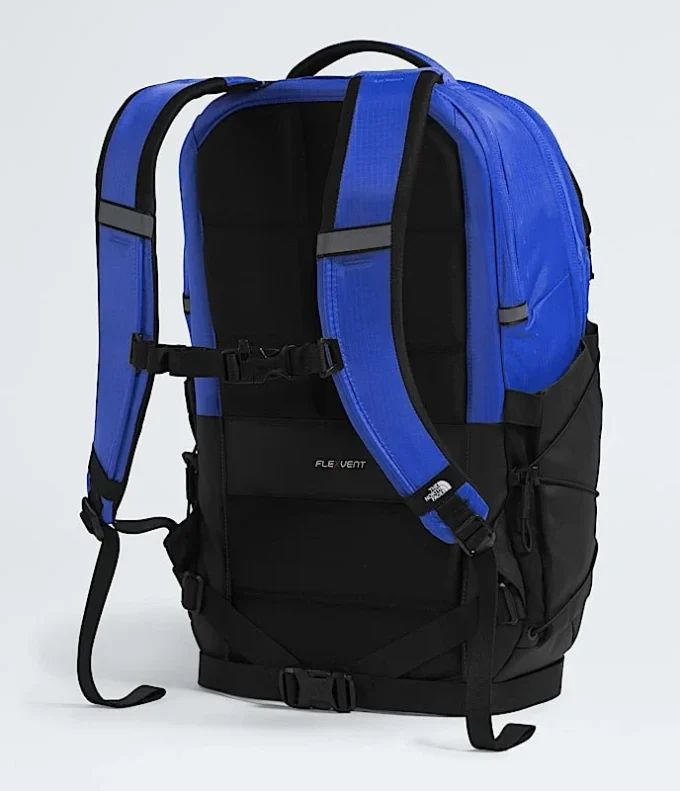 Borealis Backpack Borealis Backpack