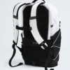 Borealis Backpack Borealis Backpack