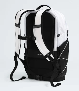 Borealis Backpack
