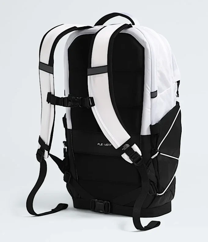 Borealis Backpack Borealis Backpack
