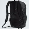 Borealis Backpack Borealis Backpack