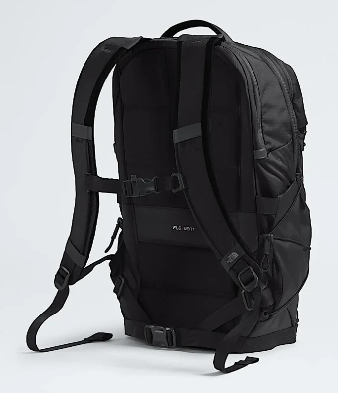 Borealis Backpack Borealis Backpack