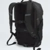Borealis Backpack Borealis Backpack