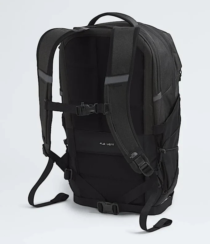 Borealis Backpack Borealis Backpack