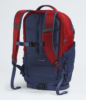 Borealis Backpack
