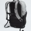Borealis Backpack Borealis Backpack