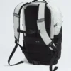Borealis Backpack Borealis Backpack
