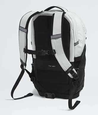 Borealis Backpack