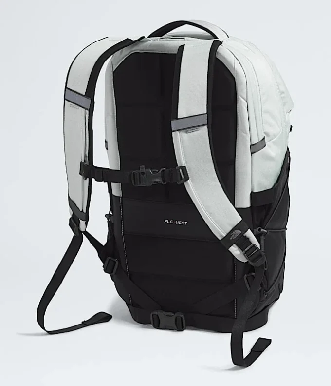 Borealis Backpack Borealis Backpack
