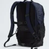Borealis Backpack Borealis Backpack