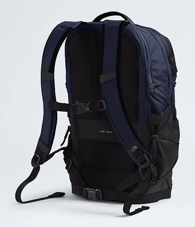 Borealis Backpack Borealis Backpack