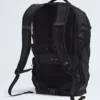 Borealis Backpack Borealis Backpack