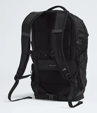 Borealis Backpack