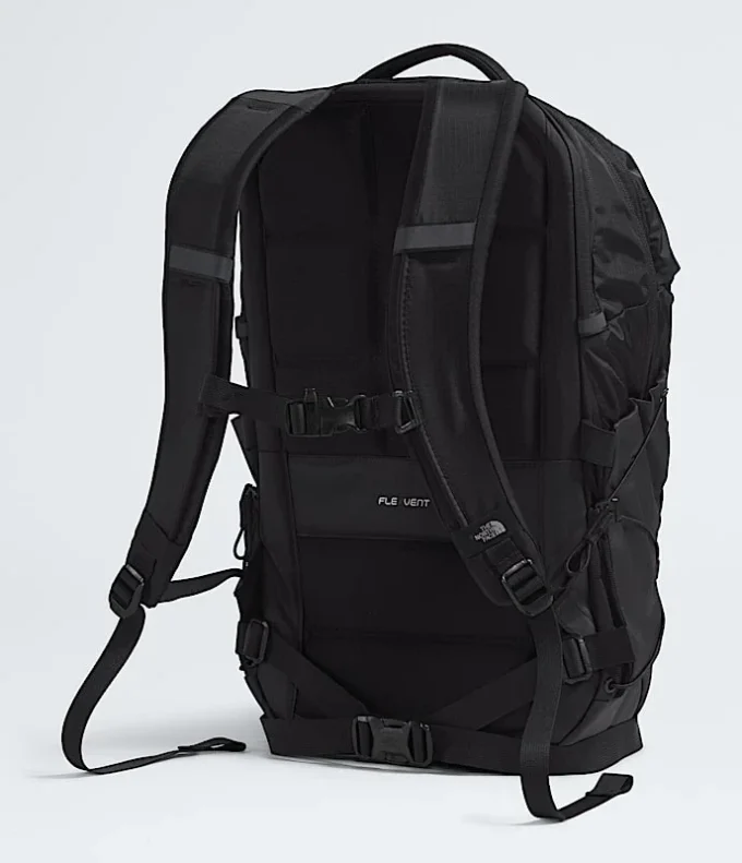 Borealis Backpack Borealis Backpack