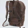 Borealis Backpack Borealis Backpack