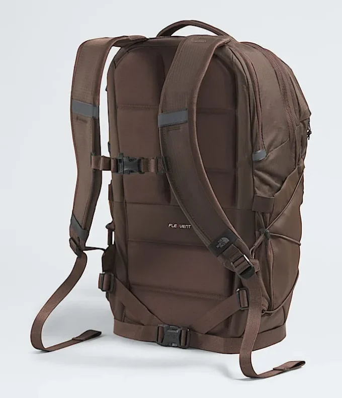 Borealis Backpack Borealis Backpack