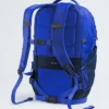 Borealis Backpack Borealis Backpack