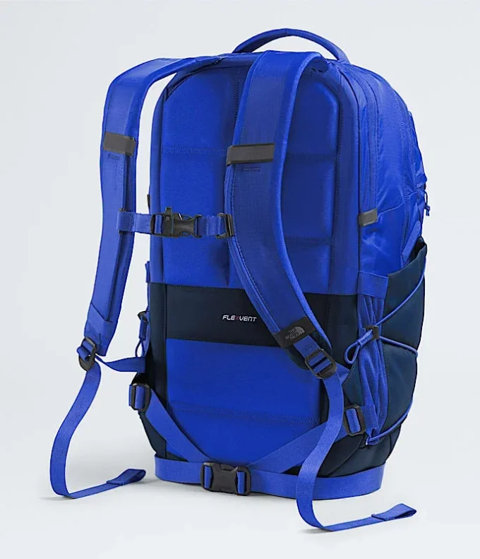 Borealis Backpack Borealis Backpack