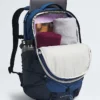 Borealis Backpack Borealis Backpack