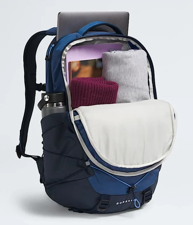 Borealis Backpack Borealis Backpack