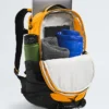 Borealis Backpack Borealis Backpack