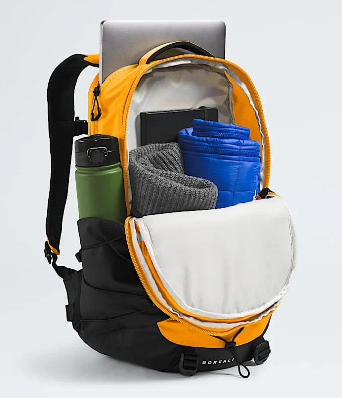 Borealis Backpack Borealis Backpack