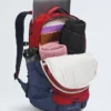 Borealis Backpack Borealis Backpack