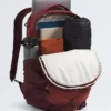 Borealis Backpack Borealis Backpack