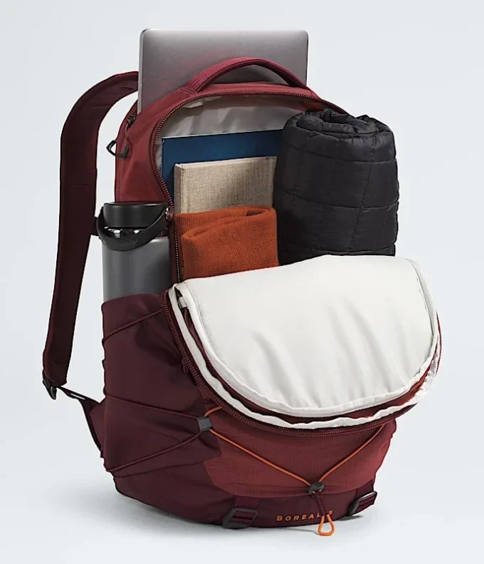 Borealis Backpack Borealis Backpack