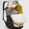 Borealis Backpack Borealis Backpack